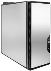 case-antec-p180-small.jpg