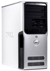 case-dell-dimension-410-small.jpg