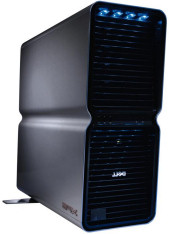case-xps-700-small.jpg